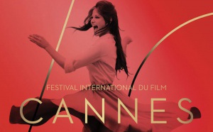VT Consult au Festival de Cannes