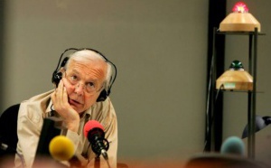 Le DAB boosterait les audiences des radios