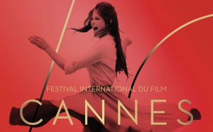 France Médias Monde au Festival de Cannes
