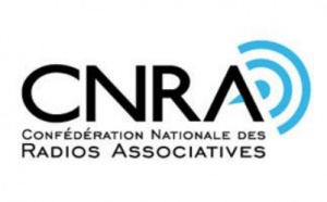 FSER 2017 : déclaration commune de la CNRA et de la FFRC