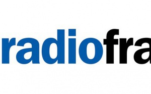 Radio France partenaire du 70ème Festival de Cannes