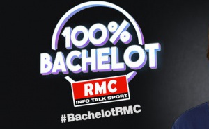 RMC : "100% Bachelot" s'engage contre l'homophobie