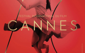 RTL en direct de Cannes