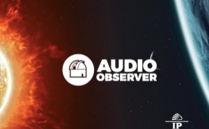 L’Audio Observer : nouvel outil exploratoire de la galaxie audio belge