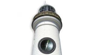 Grille d'été : c'est le moment !