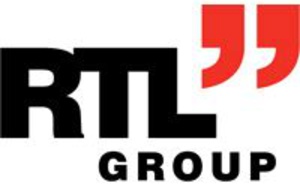Moins de 200 M€ pour les radios françaises de RTL Group