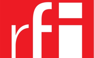 RFI en Khmère : plus de 3 millions de fans sur Facebook