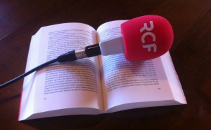 Charente FM : bande originale des radios charentaises