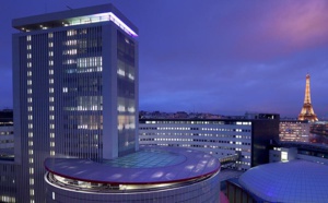 Des Nuits d'été à la Maison de la radio