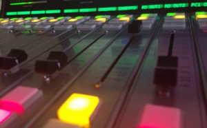 Les recettes pour recruter un (bon) animateur