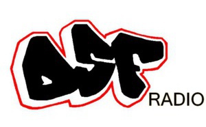 DSF Radio, pour les puristes du rap