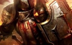 Epic Orchestral Music Radio, comme son nom l'indique