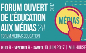 Un forum de l'éducation aux médias pour Radio MNE