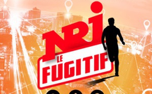 Qui débusquera "Le Fugitif NRJ" ?