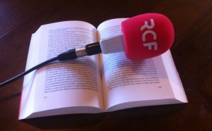 Le MAG 90 - Charente FM : bande originale des radios charentaises