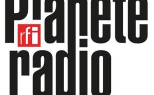 RFI : un nouveau projet pour Planète Radio