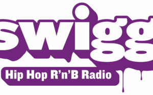La radio Ado change de nom et devient Swigg