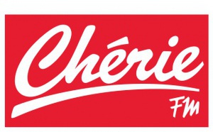 Les programmes locaux de Chérie FM entre 16h et 20h à la rentrée