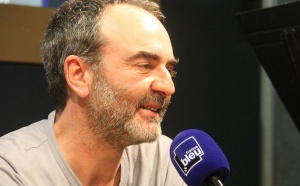 Cet été, France Bleu privilégie le podcast