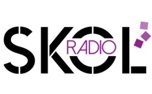Skol Radio : les inscriptions sont ouvertes