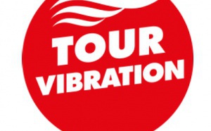 Le concours "Nouveau Talent Tour Vibration" est de retour