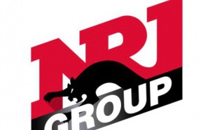 NRJ Group : nomination de Christine Nguyen Duc Long