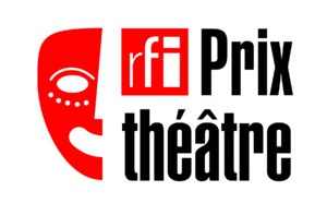 Prix Théâtre RFI : 13 textes sélectionnés