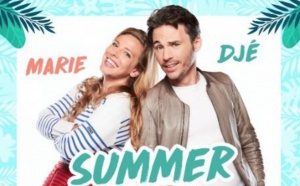 Fun Radio passe en mode "Summertime"