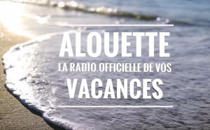 Avec Alouette, une photo de vacances peut rapporter gros