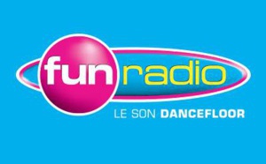 Fun Radio conteste les audiences de Médiamétrie