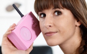 Suisse : une large audience pour la radio