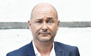 Cauet rebondit sur Virgin Radio
