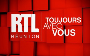 RTL Réunion développe le local et le Hard News