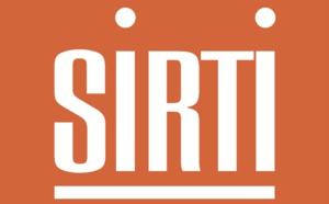Le SIRTI, premier employeur de la radiodiffusion privée