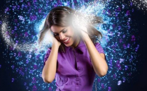 Classic 21 veut continuer sur sa lancée 