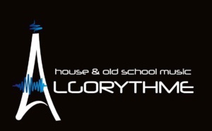 Algorythme Radio, un son House Old School très original