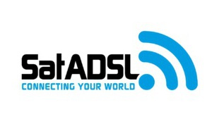 Satellite Delivery Platform : le nouveau service de SatADSL