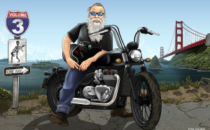 RTL2 présente "Hit Z Road Vol. 3 by Zegut"