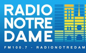 Une nouvelle grille pour Radio Notre Dame
