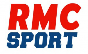 Un mois d'août record pour RMC