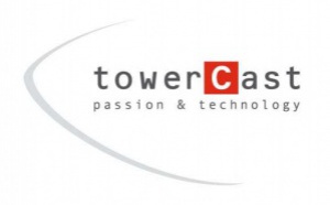 NRJ Group s'apprête à vendre Towercast