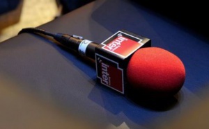 France Inter : les techniciens en grève