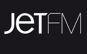Inauguration des locaux de Jet FM