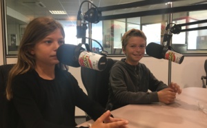 Kiss FM : "Les Lève-tôt" ont, presque, trouvé leurs remplaçants