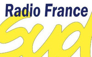Radio France : "Après le rabot, la hache"