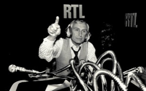 RTL salue la mémoire de Henri Marque