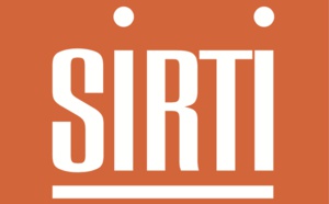 Le SIRTI soutient le projet de "Maison commune de la musique"