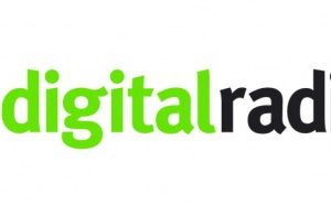 Des annonces pour le développement du DAB en Allemagne