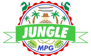 RMC et "Mon Petit Gazon" lancent "La Jungle MPG-RMC"