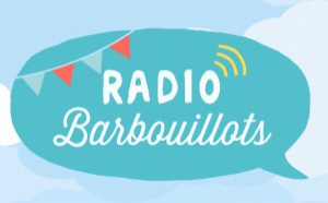 Radio Barbouillots invite toujours de nombreux artistes